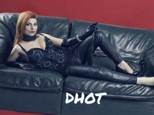 DHOT