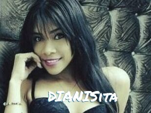 DIANISita