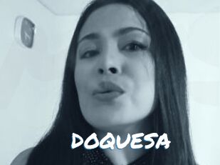 DOQUESA