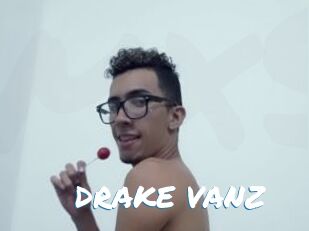 DRAKE_VANZ