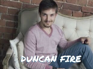 DUNCAN_FIRE