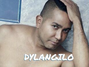 DYLANGILO