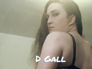 D_Gall