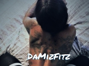 DaMizFitz