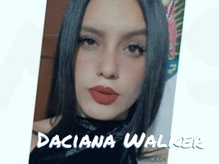 Daciana_Walker