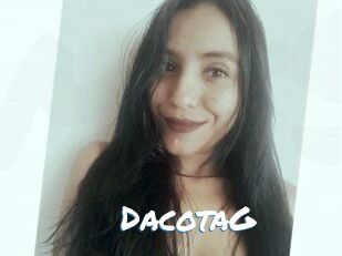 DacotaG