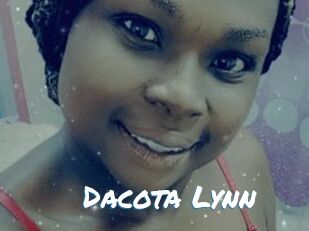 Dacota_Lynn