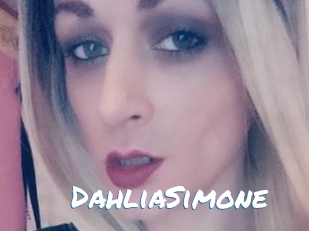 DahliaSimone