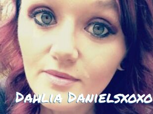 Dahlia_Danielsxoxo