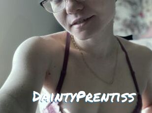 DaintyPrentiss