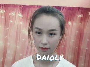 Daioly