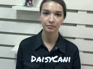 DaisyCani