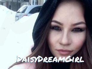 DaisyDreamGirl