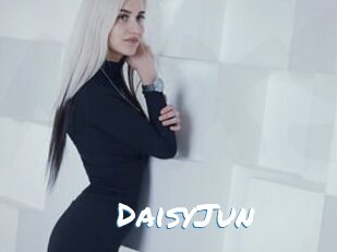 DaisyJun