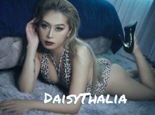 DaisyThalia