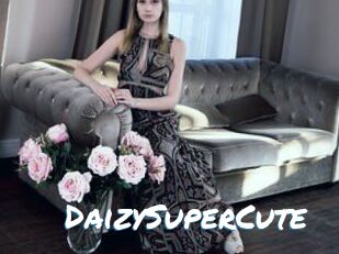 DaizySuperCute