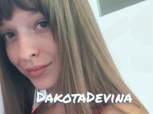 DakotaDevina