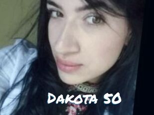 Dakota_50