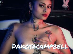 Dakotacampbell