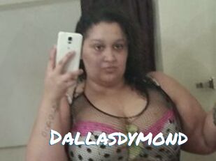 Dallas_dymond