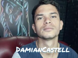 DamianCastell