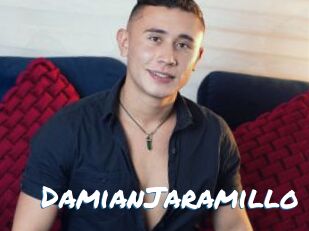 DamianJaramillo