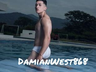 DamianWest868