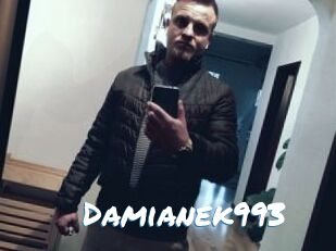 Damianek993