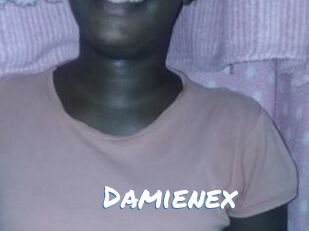 Damienex