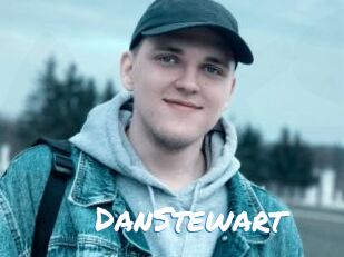 DanStewart