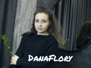 DanaFlory