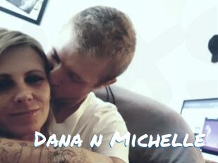 Dana_n_Michelle