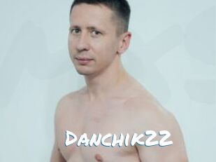 Danchik22