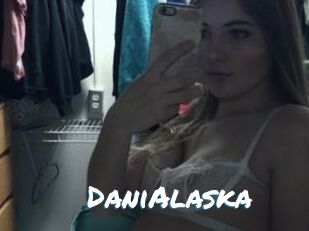 DaniAlaska