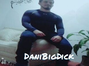 DaniBigDick