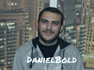 DanielBold