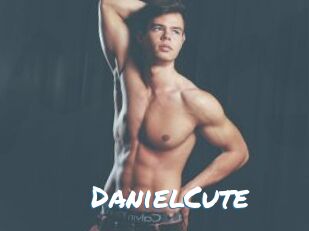 DanielCute