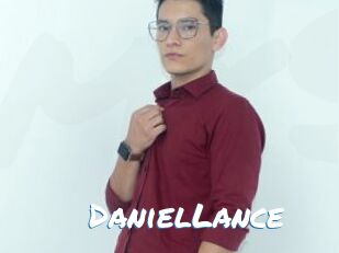 DanielLance