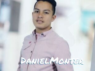 DanielMonter