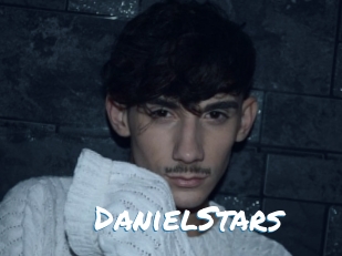 DanielStars