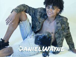 DanielWayne