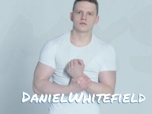 DanielWhitefield