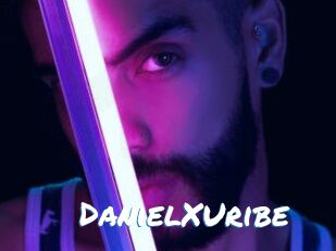 DanielXUribe