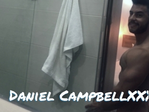 Daniel_CampbellXXX