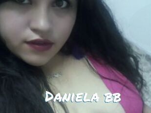 Daniela_bb