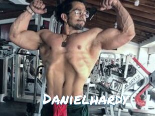 Danielhardy