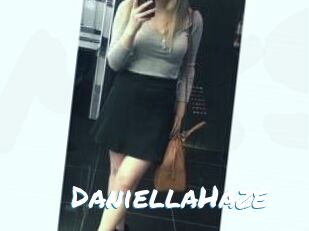 DaniellaHaze