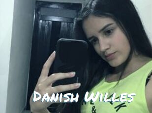 Danish_Willes