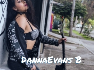 DannaEvans_B