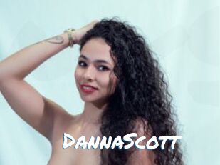 DannaScott